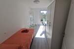 Cetvorosoban stan, Rijeka, Centar, najam, 1100 €, 84 m2