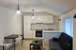 Trosoban stan, Rijeka, Centar, najam, 750 €, 58 m2