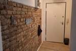 Trosoban stan, Rijeka, Centar, najam, 750 €, 58 m2