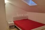 Trosoban stan, Rijeka, Centar, najam, 750 €, 58 m2