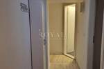 Trosoban stan, Rijeka, Centar, najam, 750 €, 58 m2