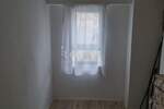 Trosoban stan, Rijeka, Centar, najam, 750 €, 58 m2