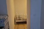Trosoban stan, Rijeka, Centar, najam, 750 €, 58 m2