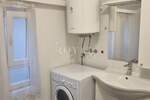 Trosoban stan, Rijeka, Centar, najam, 750 €, 58 m2