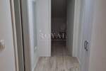 Trosoban stan, Rijeka, Centar, najam, 750 €, 58 m2