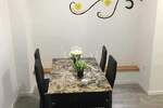 Dvosoban stan, Rijeka, Centar, najam, 600 €, 57 m2