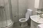 Dvosoban stan, Rijeka, Centar, najam, 600 €, 57 m2