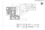 Cetvorosoban stan, Poreč, prodaja, 355000 €, 99 m2