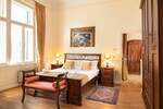 Stan, Opatija, Opatija - Centar, najam, 2100 €, 171 m2