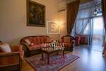 Stan, Opatija, Opatija - Centar, najam, 2100 €, 171 m2
