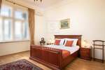 Stan, Opatija, Opatija - Centar, najam, 2100 €, 171 m2