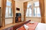 Stan, Opatija, Opatija - Centar, najam, 2100 €, 171 m2