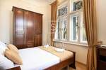 Stan, Opatija, Opatija - Centar, najam, 2100 €, 171 m2