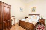 Stan, Opatija, Opatija - Centar, najam, 2100 €, 171 m2