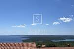 Kuca, Labin, prodaja, 299000 €, 150 m2