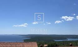 Kuca, Labin, prodaja, 299000 €, 150 m2