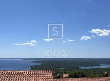Kuca, Labin, prodaja, 299000 €, 150 m2