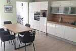 Kuca, Labin, prodaja, 299000 €, 150 m2