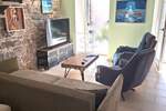 Kuca, Labin, prodaja, 299000 €, 150 m2