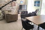 Kuca, Labin, prodaja, 299000 €, 150 m2
