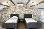 Kuca, Labin, prodaja, 299000 €, 150 m2