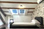 Kuca, Labin, prodaja, 299000 €, 150 m2