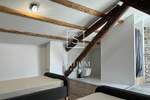 Kuca, Labin, prodaja, 299000 €, 150 m2