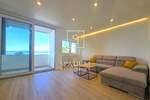 Trosoban stan, Rijeka, Kozala, najam, 900 €, 63 m2