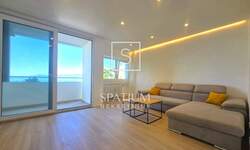 Trosoban stan, Rijeka, Kozala, najam, 900 €, 63 m2