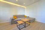 Trosoban stan, Rijeka, Kozala, najam, 900 €, 63 m2