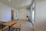 Trosoban stan, Rijeka, Kozala, najam, 900 €, 63 m2
