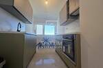 Trosoban stan, Rijeka, Kozala, najam, 900 €, 63 m2