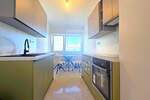 Trosoban stan, Rijeka, Kozala, najam, 900 €, 63 m2