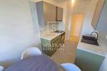 Trosoban stan, Rijeka, Kozala, najam, 900 €, 63 m2