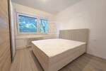 Trosoban stan, Rijeka, Kozala, najam, 900 €, 63 m2