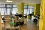 Poslovni prostor, Rijeka, Krnjevo, prodaja, 312000 €, 136 m2