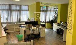 Poslovni prostor, Rijeka, Krnjevo, prodaja, 312000 €, 136 m2