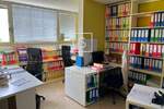 Poslovni prostor, Rijeka, Krnjevo, prodaja, 312000 €, 136 m2