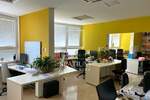 Poslovni prostor, Rijeka, Krnjevo, prodaja, 312000 €, 136 m2
