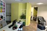 Poslovni prostor, Rijeka, Krnjevo, prodaja, 312000 €, 136 m2