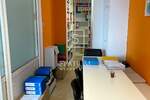 Poslovni prostor, Rijeka, Krnjevo, prodaja, 312000 €, 136 m2