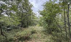 Zemljiste, Rijeka, Drenova, prodaja, 305000 €, 1460 m2