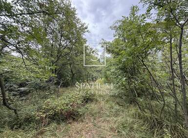 Zemljiste, Rijeka, Drenova, prodaja, 305000 €, 1460 m2