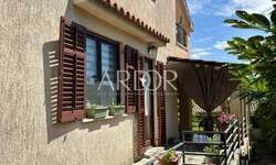 Kuca, Viškovo, prodaja, 410000 €, 167 m2