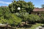 Kuca, Viškovo, prodaja, 410000 €, 167 m2