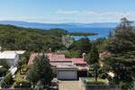 Kuca, Omišalj, Njivice, prodaja, 1500000 €, 286 m2