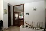 Kuca, Omišalj, Njivice, prodaja, 1500000 €, 286 m2