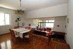 Kuca, Omišalj, Njivice, prodaja, 1500000 €, 286 m2