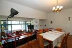 Kuca, Omišalj, Njivice, prodaja, 1500000 €, 286 m2