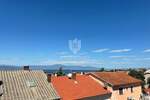 Trosoban stan, Malinska-Dubašnica, Malinska, prodaja, 300000 €, 73 m2